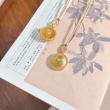 ���ys999 ���m���U�����z�c荺��J�������ʽС�����Ʒ