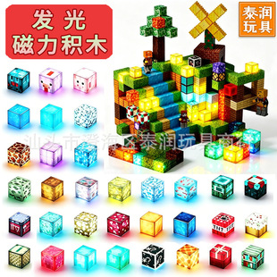���l��������K��������eľ�ҵ��������TNT�ռ{�д��F��������