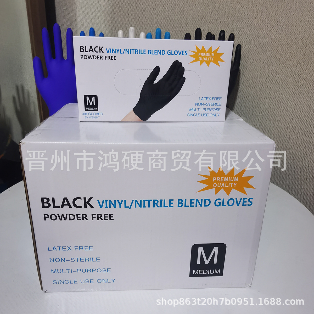 9f456c1f01804cc89ef7084cf8da88