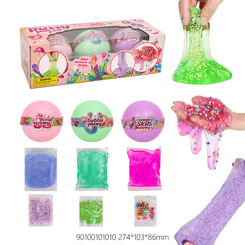 ������ϵ������һ��װ�ʺ�ǧ˿��ˮ����ʷ��ķ���ݽ���ѹ�������