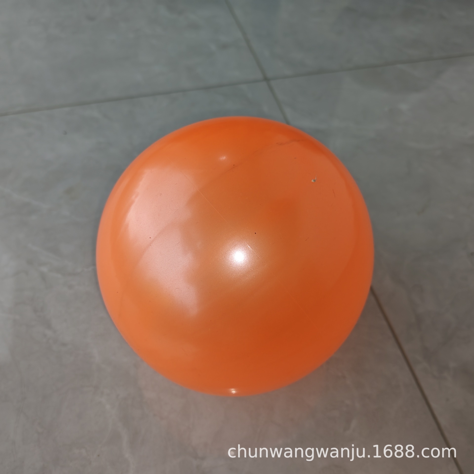 Pelota de Playa para Niños de PVC Inflable para Juegos de Agua, Interior y Exterior