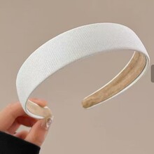 ����ٴ�lϴĘ��߅�l���l��Ů��2026�¿��^�߰�ɫ�l���^���^�