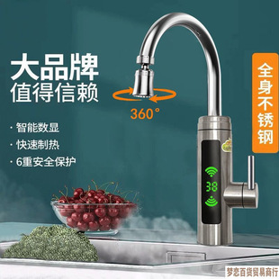 ��늟��ٟ���ُN����ˮ�����ü��ÏN���ӟ��l���g���^�a��