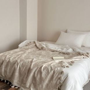 ���� ��ʽԌ���L�����w̺�Ứ���K���{̺�Ҿӿ������e̺�� ɳ�l̺