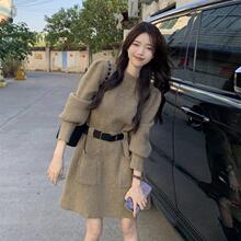 �ﶬС���������W�t�����n��e�¼Ӻ�ᘿ��B��ȹ��׃ȴ�ë��ȹ��