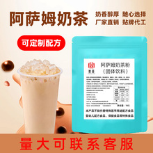 ԭζ�̲�����һ���_ķ�̲���̲��ԭ�������̲���Ʒ���������Ʒ