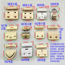 ���p���o�ΈA���I�i����������L�����w�^�i�������ۏ͹�DIY��