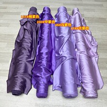 ��ɫ���I��������ɻ�Y�����b����̨���ò������diy����