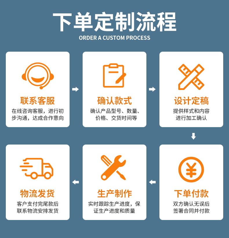 双开门礼盒切片_13