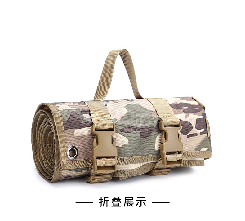 未标题-1_13.jpg