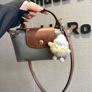 �����Ӱ�mini���������������б����h��������ٴ�μ��֙C��