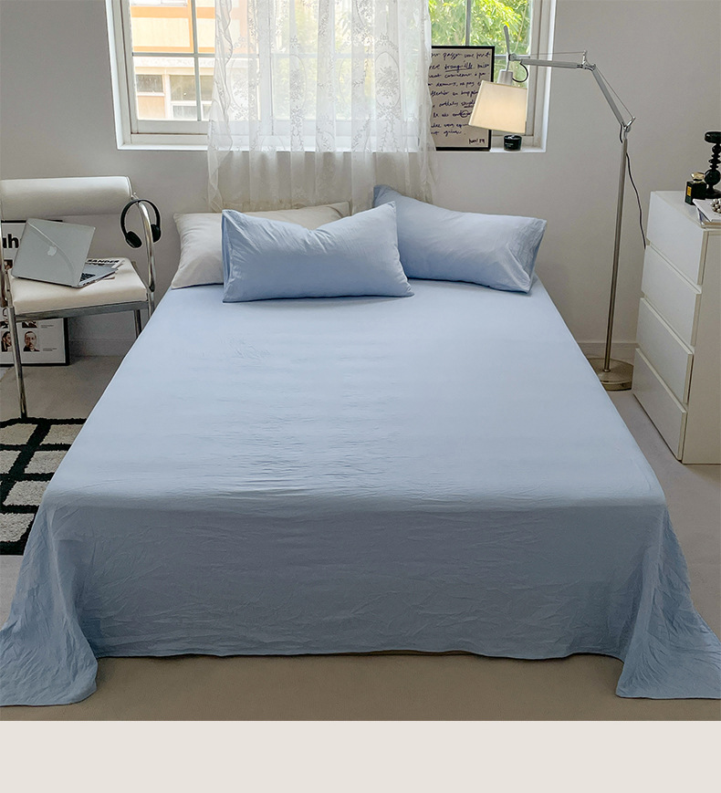 Bedding Set Image 4