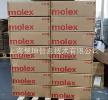 35184-0200Ī��/MOLEXԭװ�����������Ӳ����Ӧ �������