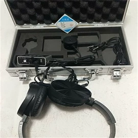 矿山施工设备;其他行业专用;其他五金工具