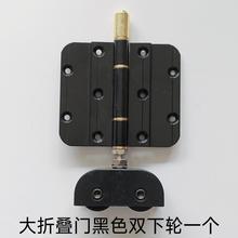 70����ۯB�T�p�����݆��������T���T����̨�������T�p�����