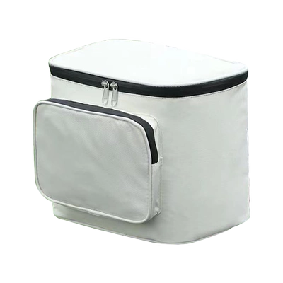Electric car tail box | Battery Car Mobile Phone Hanging