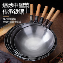 ľʽFp㱬偈A偼偼þƵꌣQS