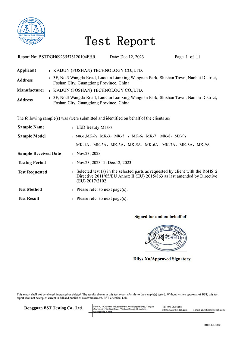 美容面罩ROHS报告_790.jpg