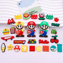 �F؛Ģ���R��WPVCܛ�z��ͨ�Α��֙C������Ьˮ���b�DIY�Ʒ���