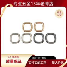 ���S���l�\�Ͻ��僿���A�����Ώ��ɿ۷������Ķ๦�ܹ������