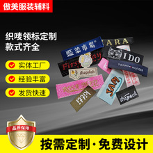 ���b��]��ܛ�I�˵��ƴ̽����N�̘˾������O�����wˮϴ�˿��ٴ��