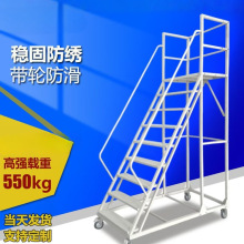 �Ǹ�ƽ̨���ӳ��й��S؛��ȡ؛���Ƅ����ݎ�݆̤�����݂}��Ǹ�܇