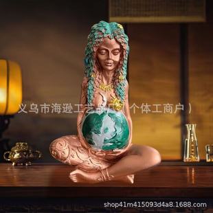 �羳��Ʒĸ�H������ĸ�H�����֬��ˇƷ�w��ˇ�gŮ��������֮ĸ