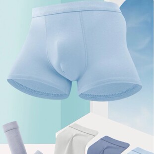 ��2310#50֧��ˬĪ��������Ůʿ��ѝXL-3XL�H�w͸����ʿ��ѝβ؛