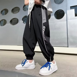 ��ͯ�b��ͯ���bѝ��2024�¿��д�ͯ�ļ��к��Ŀ����e�������ѝ��