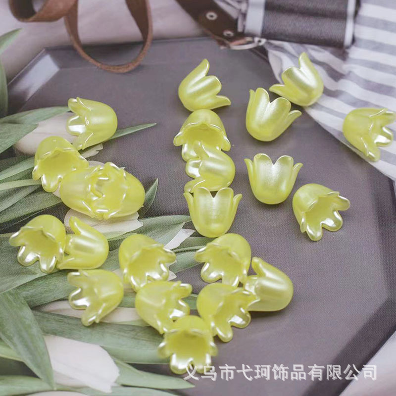 WeChat picture_20220413184415
