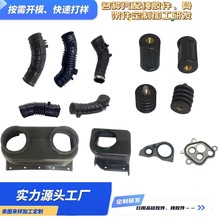 Դ�^�S�Ҷ�����܇�ܷ���M��ܲ��y���ܷ�Ȧ���Լ����z��Ʒ����Ʒ