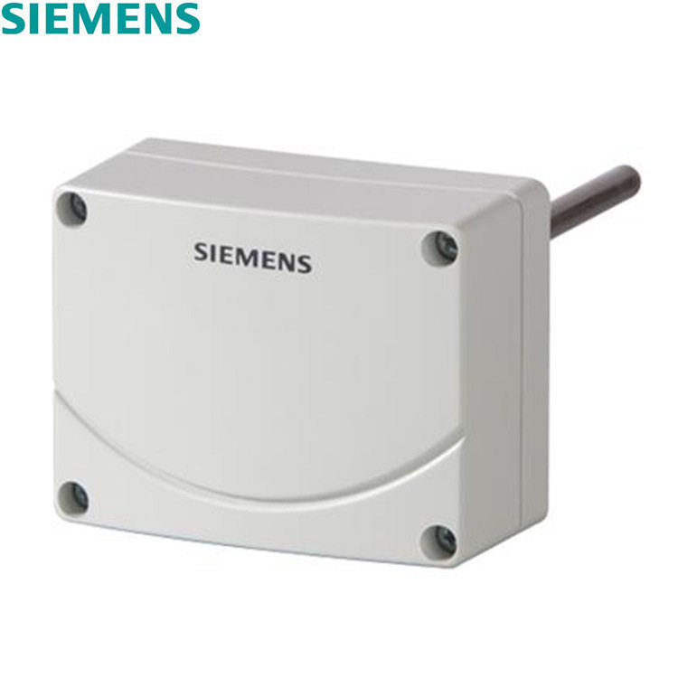 QAE1612.010温度传感器Siemens西门子包邮