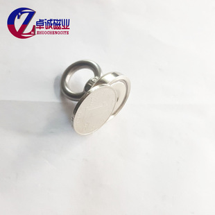 �S��ֱ����ƭhJ25��������F�S�F�����Fʯ�ߴ��F�A�ε��h�����F