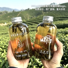 ����logoӡ�����̲豭һ���Ԏ��wPET͸�����ƿ���������Ҏ��