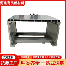 |ܘlʽ߷ӿɶ߾۲ʽ\|\