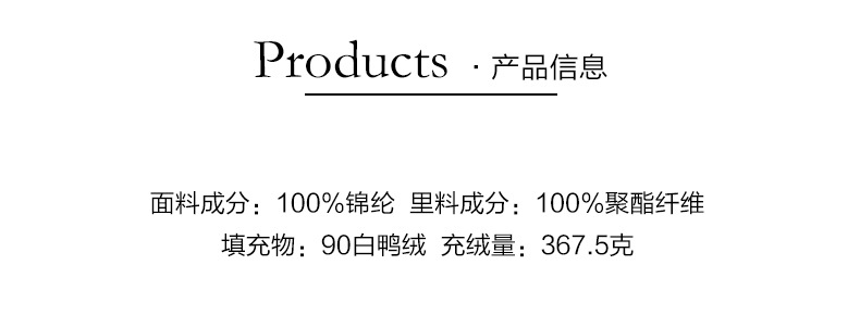 9769_07.jpg