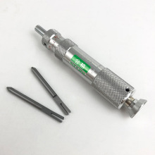 ԭbKANONд20LTDK 30LTDK 50LTDK 100LTDKŤŤ