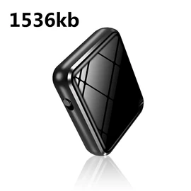 录音笔;反偷拍反窃听;MP3