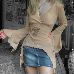 �W���羳�¿�͹Ż���V�IT��Ů��Ҏ�t�OӋ��ľ��߅���������e����