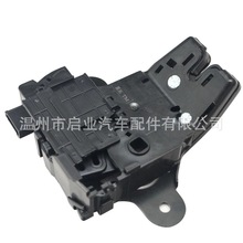 13501988����Ɲ������i�KӢ��β�T�i�羳������܇�W�������_��