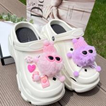 ë�q���R�H�þ��`Ь�۶���Ь���Ů����Ь��Ь�b��֙C耳׿��Ʒ