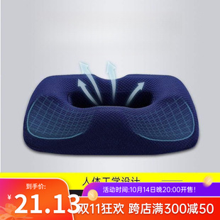 |kҾ͸ӛމ||ήa̯|ļ