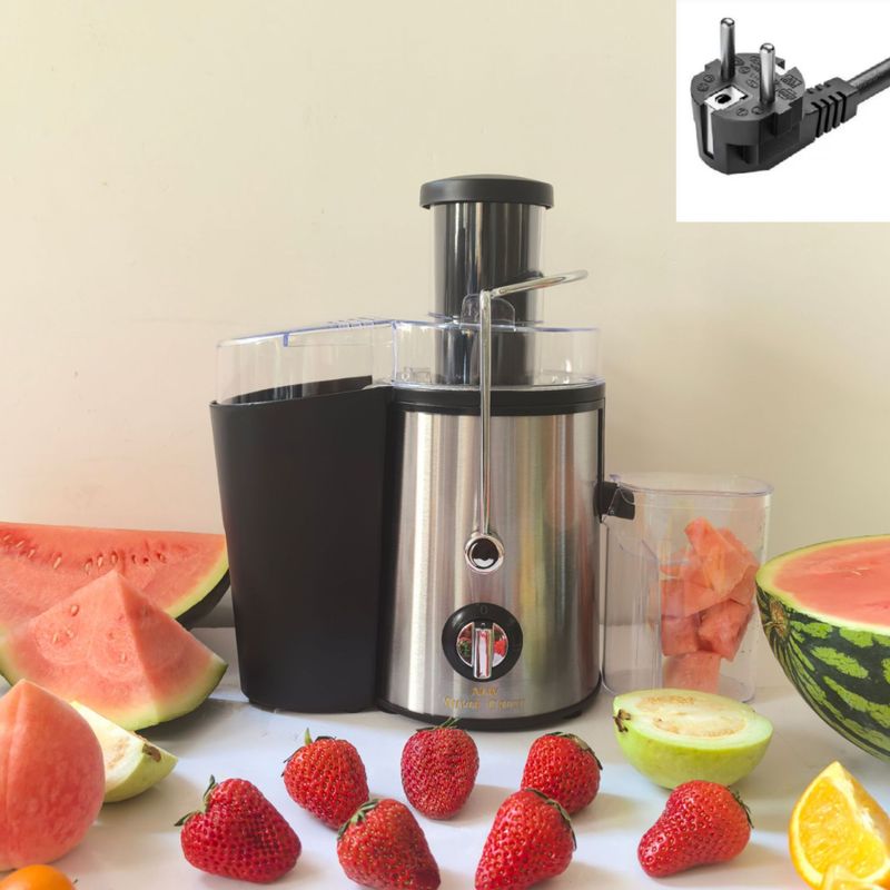 跨境4L8in1blender大容量大功率商用金属破壁机绞肉机碎冰榨汁机|undefined