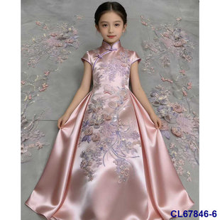 �o����ܛ�ذ����鱡���W�׾�����Ƭ��������߅ ��ʽȹ�Ӵ̽�����