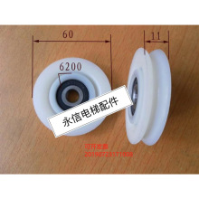 �m����������ӏd�T�����݆ 60*6200*11 �F؛���� ȫ�� ԭ�S