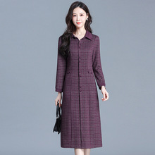 rК|BȹrILȹLŮbyȹeȹ