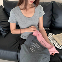 Ԫ��-2026�ļ��nϵ���s�L�ٴ������@������U�I����T��Ů266070-2