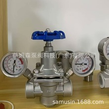 304���P�ĤƬʽ�p���yYZ11X-16PĤƬʽ�Ƚz�ԁ�ˮ���{ʽ�p���y