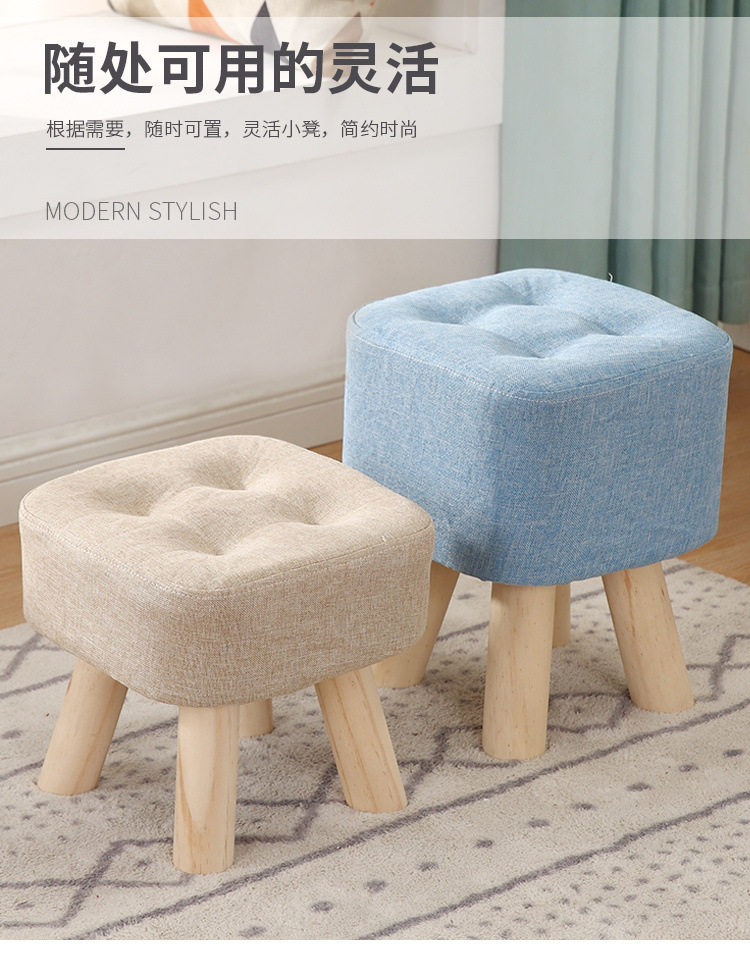 06b0b6ea-5ab7-406f-847b-54b7938561d4.jpe