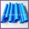 Squeeze Manufactor customized ABS Circular tube diameter 3mm To 57mm brace Bracket plastic cement Pipe Free Sample